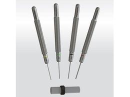 �G�X�R �����s���G�L�X�g���N�^�[�Z�b�g 4�{�g EA519SV-4