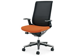 RN CXpC nCobNT^I wOR CRGA2503E6GMY3V