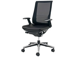 RN CXpC nCobNT^I  V CRGA2503E6L7E6V