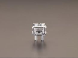 GXR C[Nbv X`[ 20mm EA638CL-86