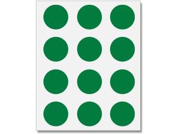 wCR[ ^bNx 28 No.442  180 007067663