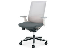 �R�N�� �C���X�p�C�� �n�C�o�b�N���I �w�����DCRGA2513E1GME5W