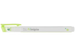 TX^[ Ninipie jjs[ CG[O[~O[ S4540069