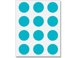 �w�C�R�[ �^�b�N���x�� ��28 No.445 ���F 180�� 007067666