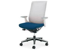 �R�N�� �C���X�p�C�� �n�C�o�b�N���I �w������CRGA2513E1GMT5V