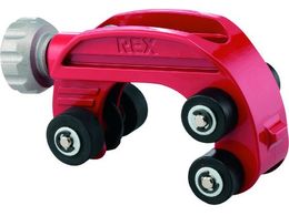 REX tLVuǃJb^ ~j32N 1713F4