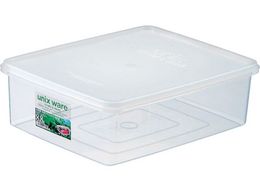 jbNX i` O-80EAg 455308