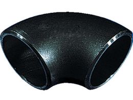 xJ@H/90SSGP|ǐG{V[g90