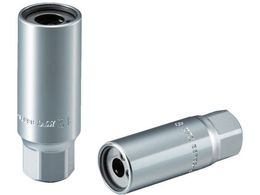 KTC/12.7sq.X^bh{g[o[