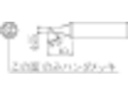 ���� ���Đ� 2.5CS�^ �ʂ̂� T18-CSF25