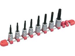 KTC 9.5sq.T^~߃gNXrbg\PbgZbg[8Rg] TBT308TH