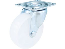 TRUSCO/TYG�V���[�Y ���� �i�C������