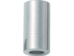 TRUSCO �|�C���g�r�X�p�X�y�[�T�[15mm �X�e�����X 25�� VS-AA056