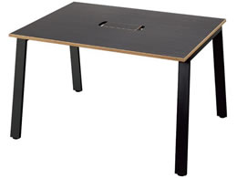 Garage MRt[X^CfXN w䃌X W1200~D1200