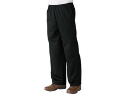 PAt@bV eSJW[Wpc am ubN LL