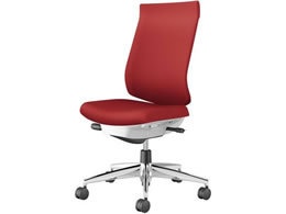 RN EBU[h4 nCobN zCgVF A~rI J[}C(U)