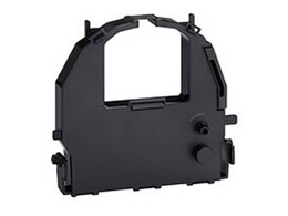 B)NEC CN{J[gbW PRD720SE01