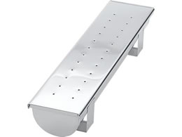 EBM 18-0 t  g^ Wt  300~80