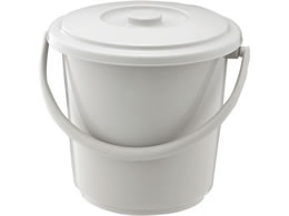 X xN oPc 5SB { CgO[ 1961340