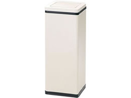 ԂԂ p[^[ AC{[ RSL-203N 7569600