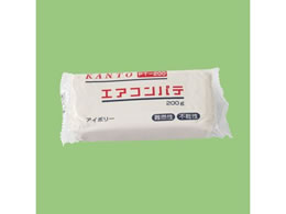 �֓���� �G�A�R������ �G�A�R���p�e �A�C�{���[ 200g 100�� PT-200