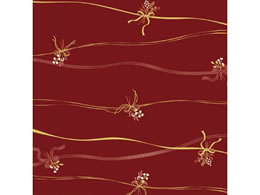 TTK 10[ {u[P S 49-4678