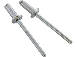 V@ uChxbg  400 6-4 DAS6-4