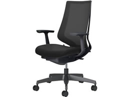 RN `FA fI2 ubNr bV ubN