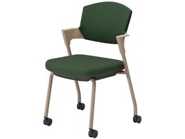 RN cCX vbeB LX^[^Cv K17Z22CWQ6Q62