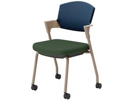 RN cCX vbeB LX^[^Cv K17Z22CWQ6T72