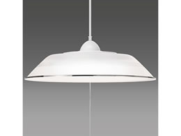 ^LY~ LEDy_g IWi TRVR85063