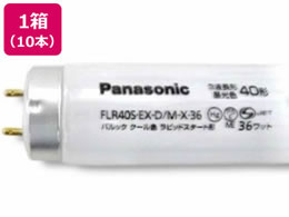 pi\jbN pbNuǃsbhX^[g40` F 10{