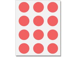 �w�C�R�[ �^�b�N���x�� ��28 No.446 �s���N 180�� 007067667