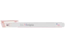 TX^[ Ninipie jjs[ X[L[sN~_[Nu[ S4540085