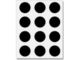 �w�C�R�[ �^�b�N���x�� ��28 No.447 �� 180�� 007067668