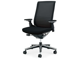 �R�N�� �C���X�p�C�� �n�C�o�b�N���I �� W CRGA2513E6GME6W