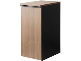 {쏊 h[_Xg{bNX NotTuE