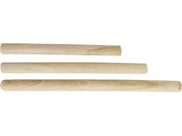 쏊 S P[L߂_  3~30cm No.170