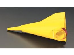 GXR 傤 ϖvX`bN 190~280mm EA992BJ-1