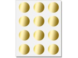 �w�C�R�[ �^�b�N���x�� ��28 No.449 �� 120�� 007067670