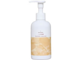 z pbNXi` nhN[ CC&~Q 210g