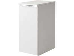 {쏊 h[_Xg{bNX NotTzCg