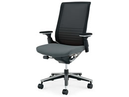 �R�N�� �C���X�p�C�� �n�C�o�b�N���I �w�����DCRGA2513E6GME5W