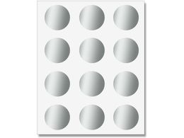 �w�C�R�[ �^�b�N���x�� ��28 No.450 �� 120�� 007067671