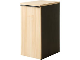 {쏊 h[_Xg{bNX NotTi` DB-F1200