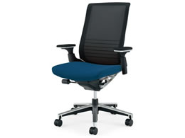 �R�N�� �C���X�p�C�� �n�C�o�b�N���I �w������CRGA2513E6GMT5V