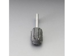 �G�X�R �A�[�o�[ �����L���b�v�p 3mm�� 13�~19mm EA819GF-284