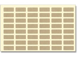 �w�C�R�[ �^�b�N���x�� ���N No.659 480�� 007067672