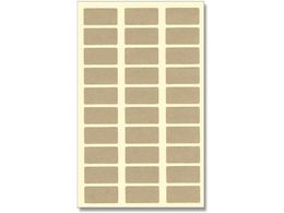 �w�C�R�[ �^�b�N���x�� ���N No.660 300�� 007067673