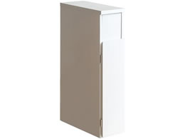 {쏊 X_Xg{bNX Santia zCg DB-F170